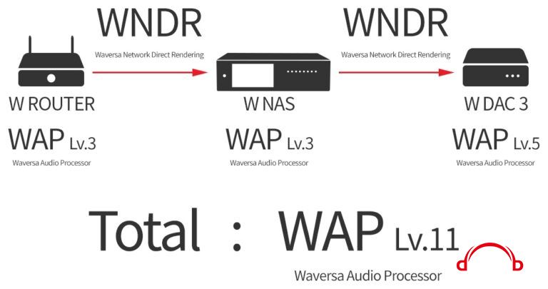 WNDR-768x405.jpg