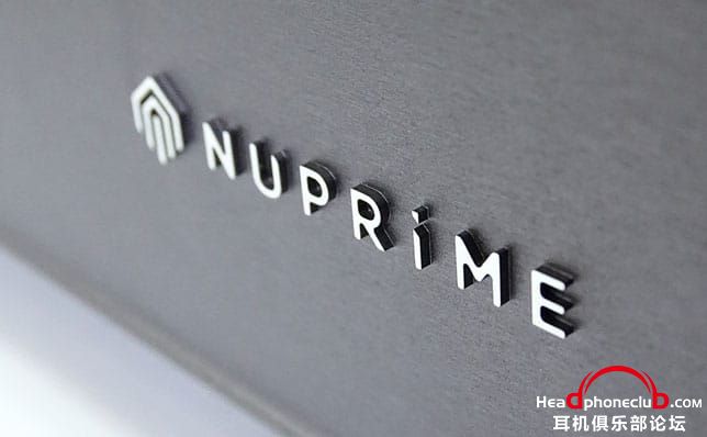 NuPrime-AMG-PRA-i-STA-5.jpg