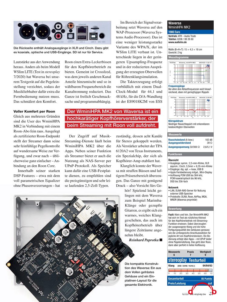 stereoplay_2020-12_Waversa_WminiHPA_MK2_2.jpg