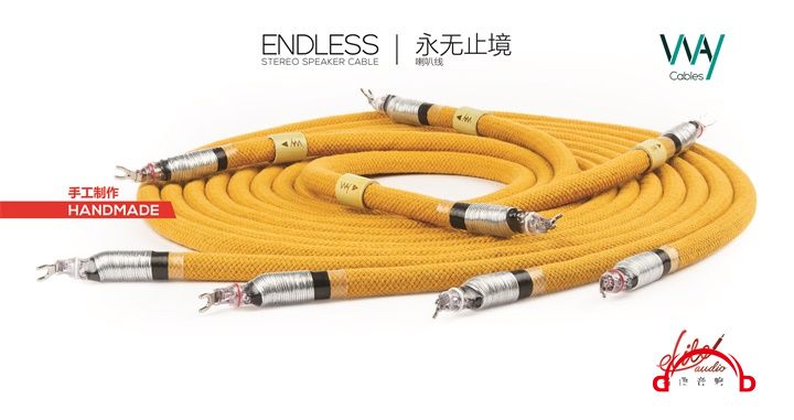 WAYCables Endless.jpg