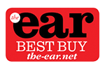 review_logo_the-ear-best-buy.png