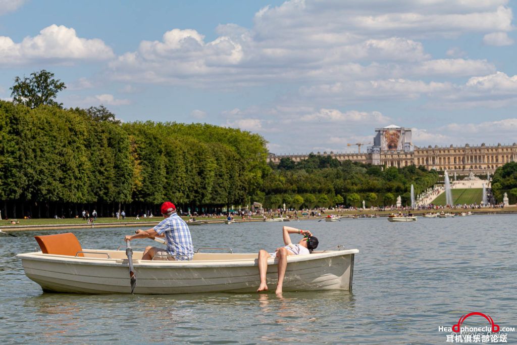 versailles-barque-bonplan-diolez-5-1024x683.jpg