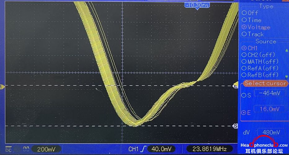 WLAN-isolator-Ext-Reference_2.jpg