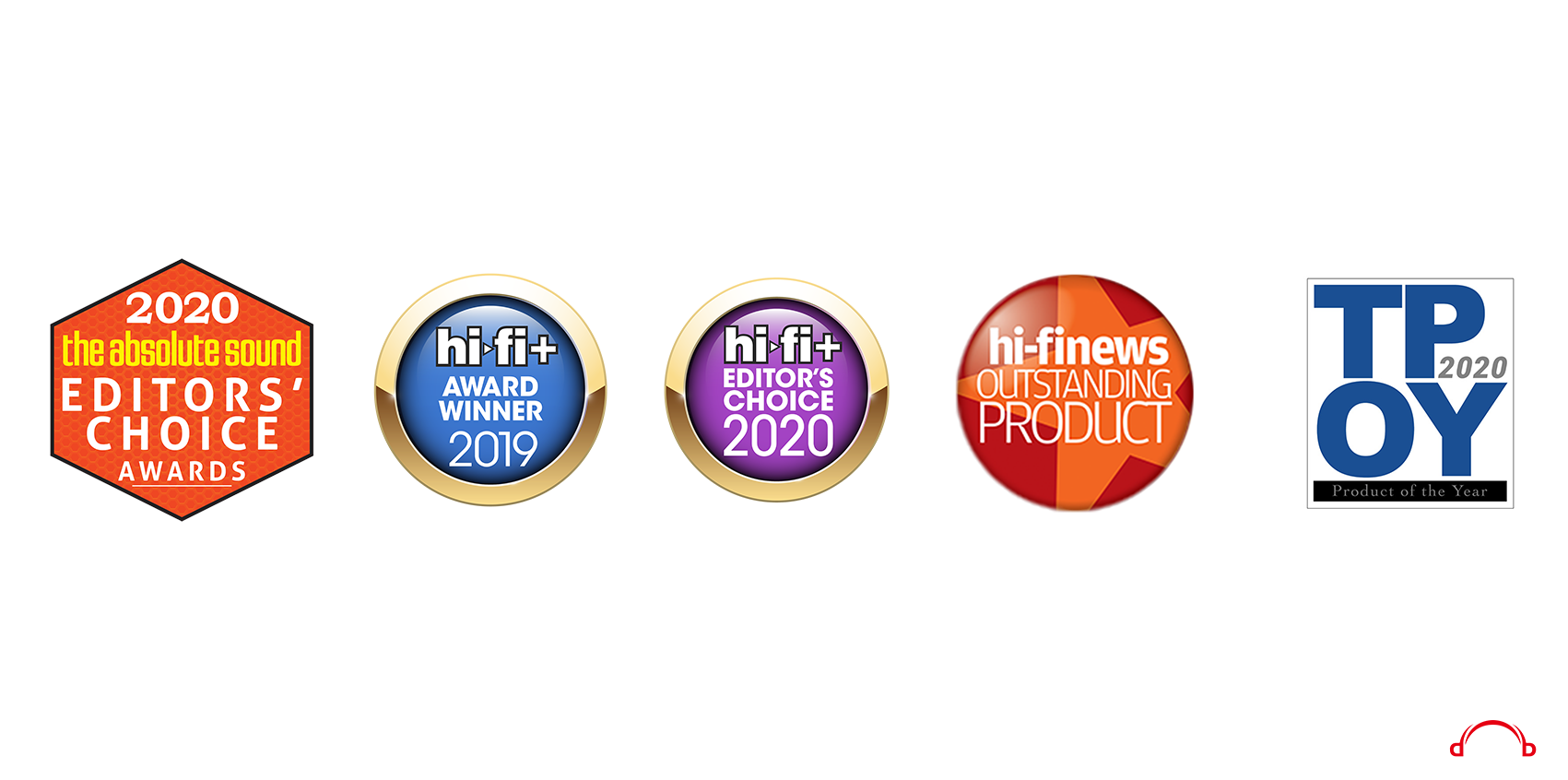 TAS-Editors-Choice-2020-logo.png