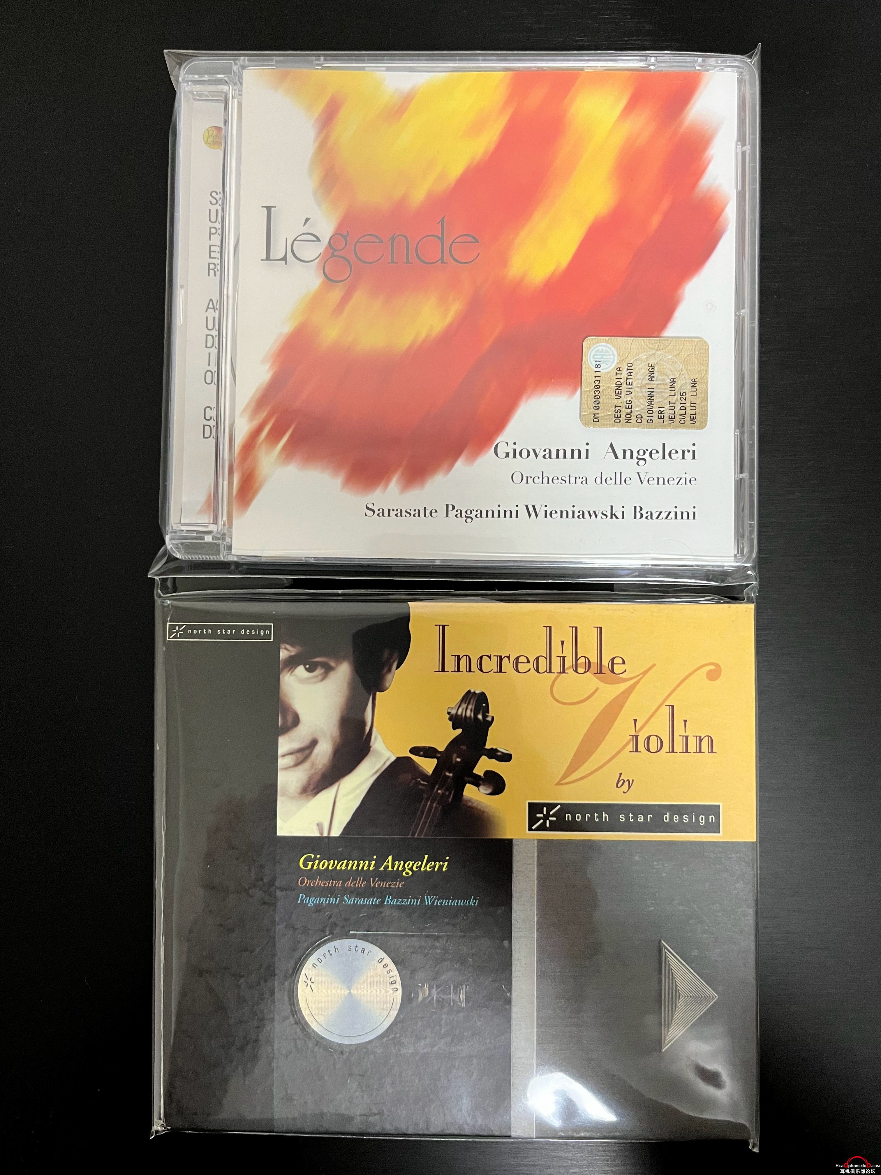 violin SACD CD.jpg