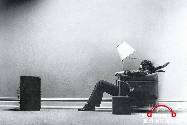 blown-away-maxell-jbl-bbauhaus-bela-lugosis-dead-vintage-jacob-klint.jpg