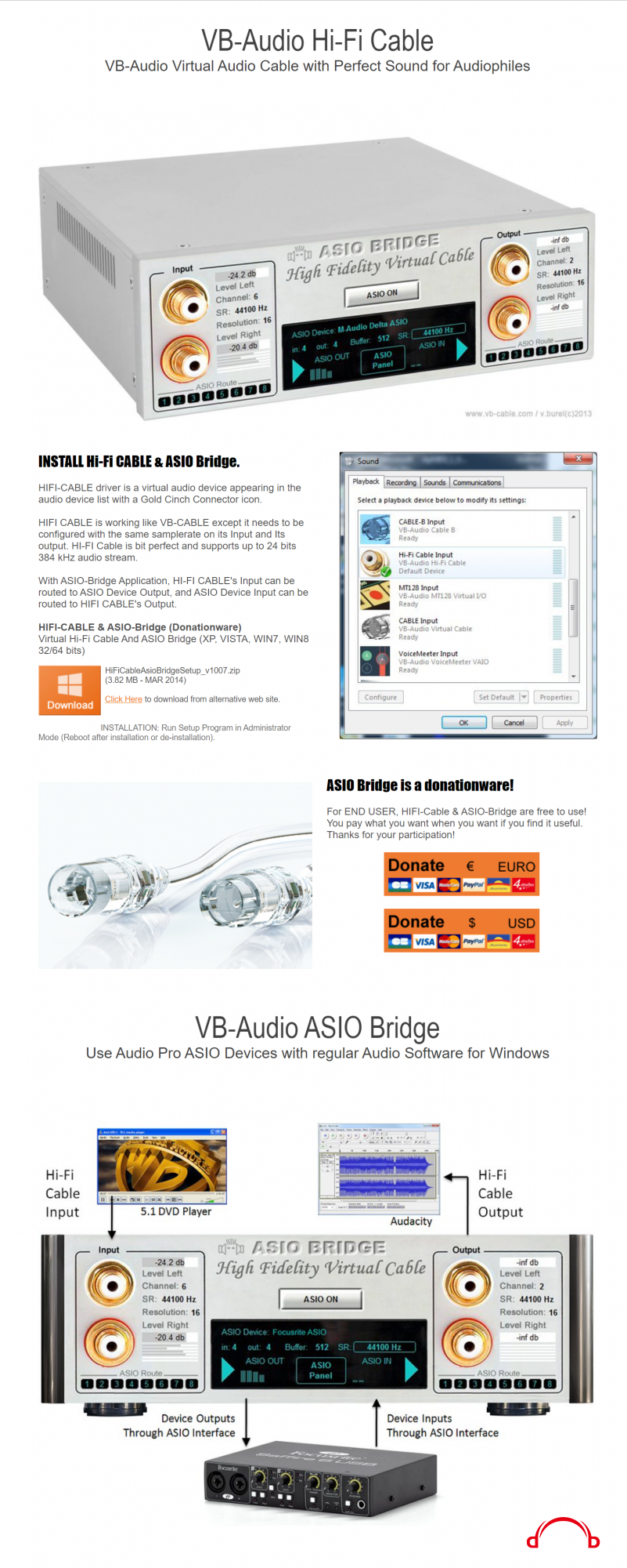 VB-Audio-Virtual-Apps.png
