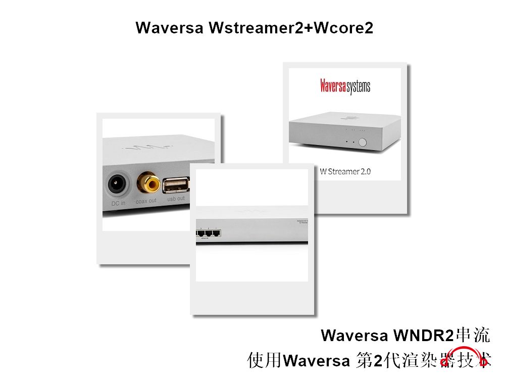 Waversa Wstreamer2 Wcore2.jpg