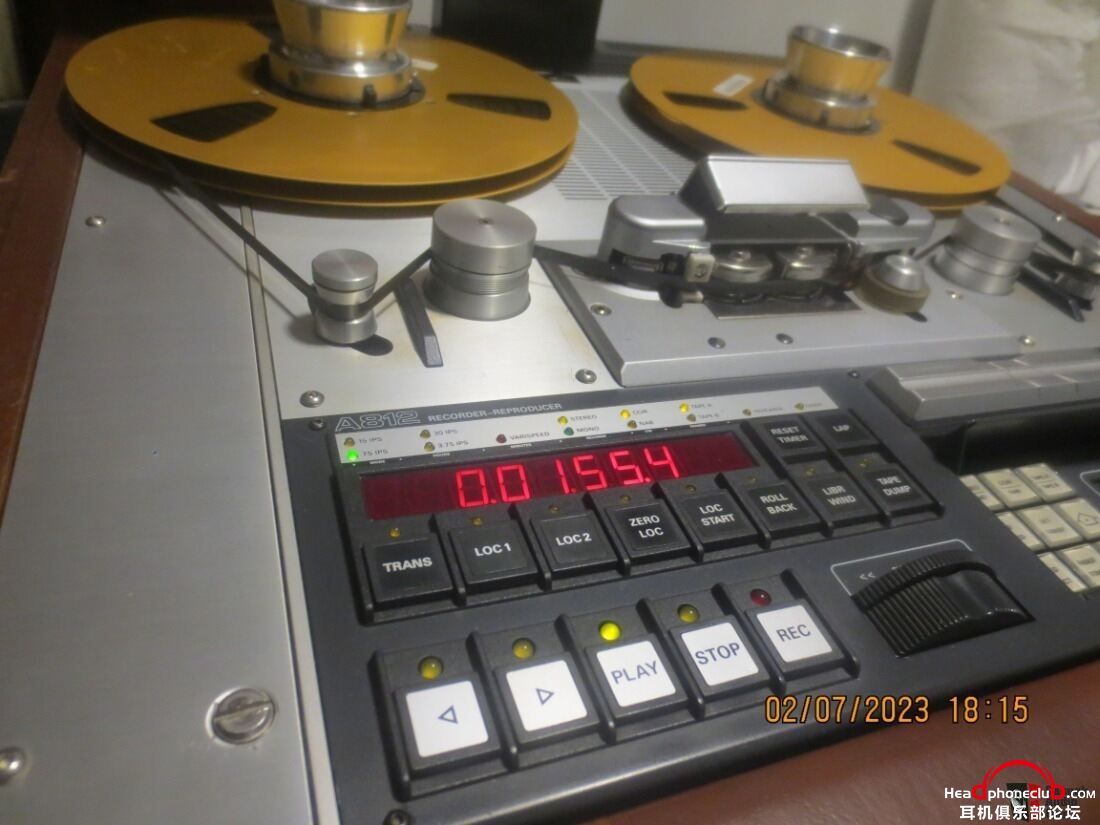 4302703-db5b6b2c-studer-a-812-in-excellent-to-mint-condition.jpg