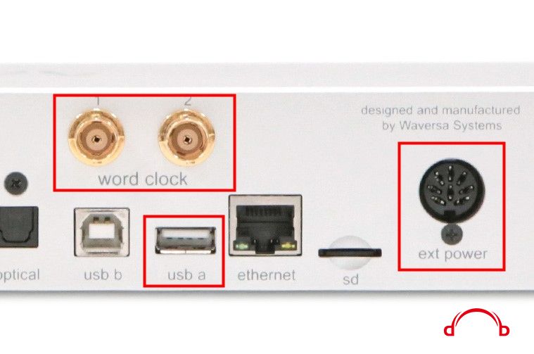 WDAC3-SD.jpg