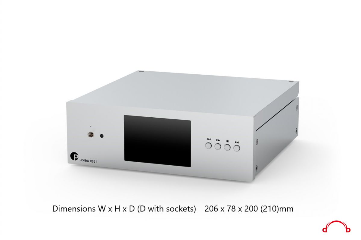 CD-Box-RS2-T-1.jpg