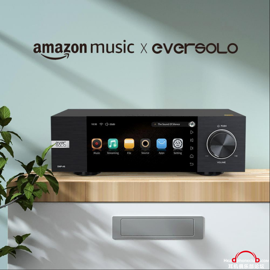 DMP-A6ӭV1.2.10حԭAmazon MusicŻ197.png