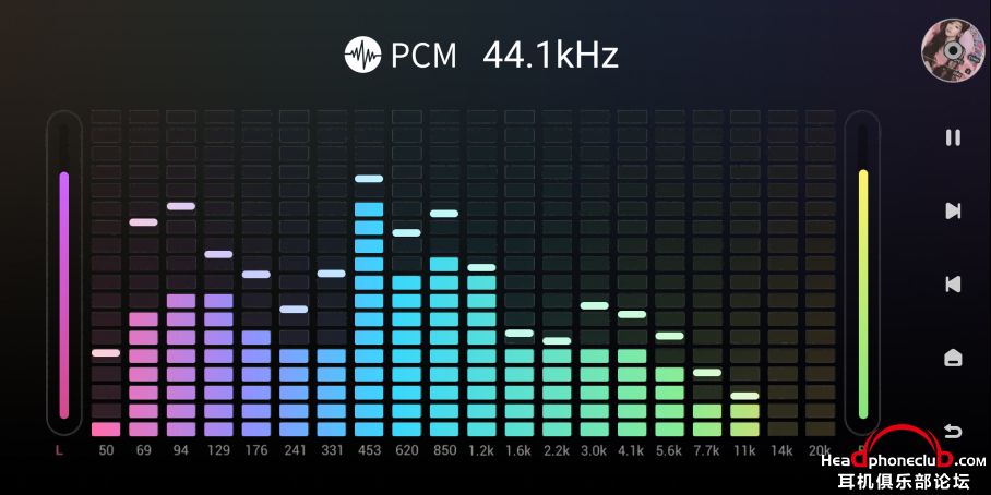 DMP-A6ӭV1.2.10حԭAmazon MusicŻ1182.png