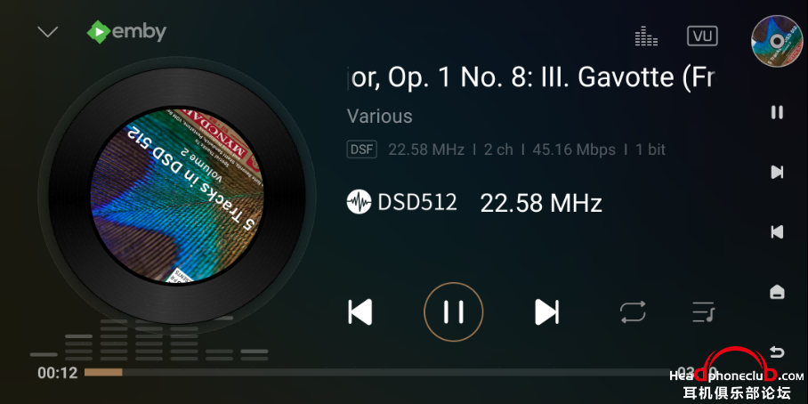 DMP-A6ӭV1.2.10حԭAmazon MusicŻ1733.png