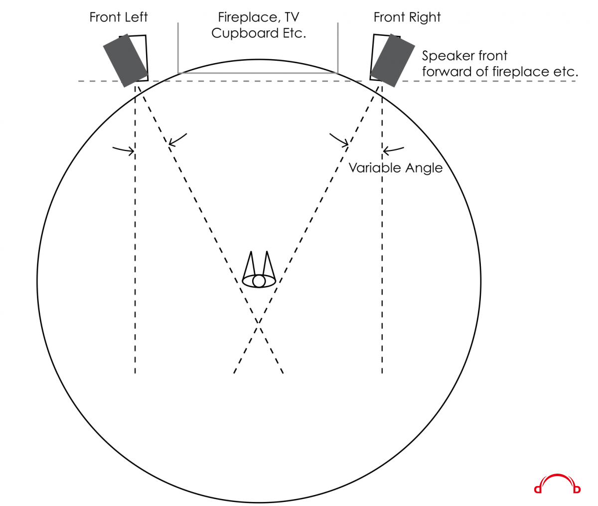 ΞĻ؈D 2024-04-20 2.39.38.png