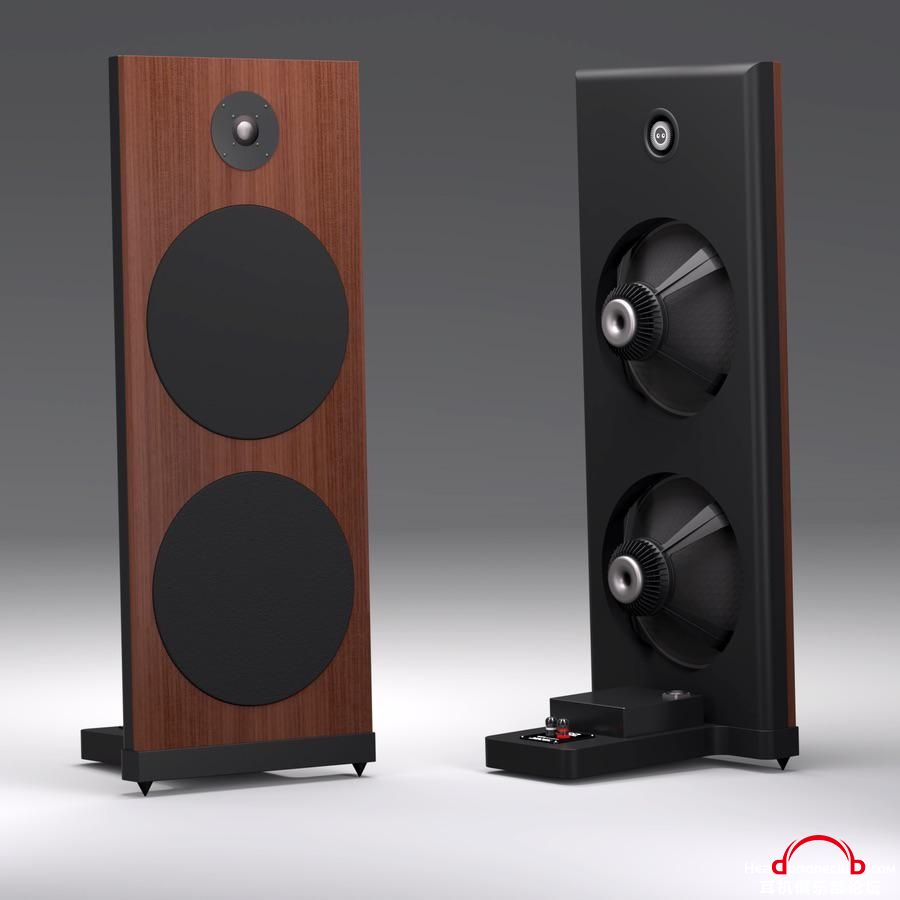 spatial-audio-m3-sapphire-open-back-speakers.jpg