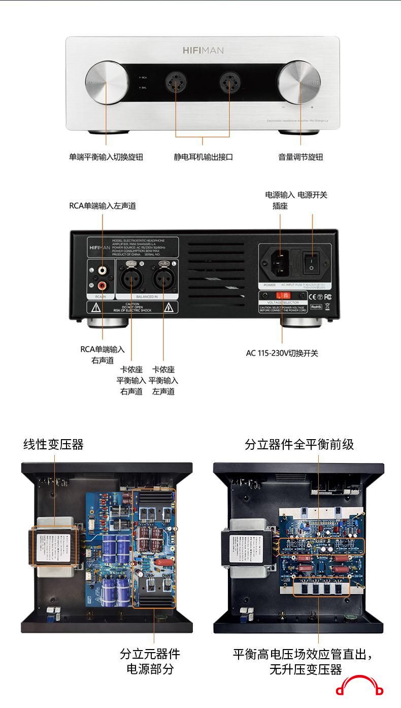 c94dac4834564f57b26cbad00105268f~noop.image?_iz=58558&from=article.jpg