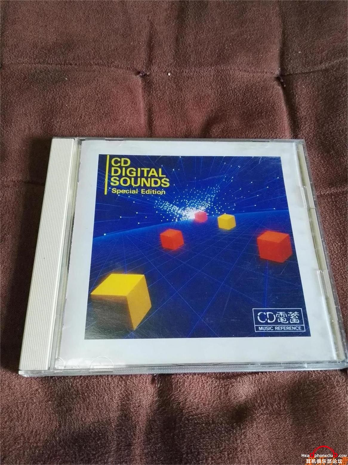 1193 ƷCBS CD DIGITAL SOUNDSSpecial Editionװ1.jpg