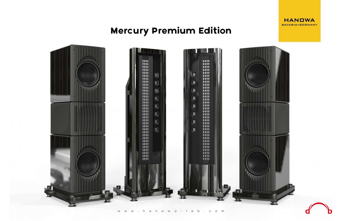 Mercury Premium Edition.jpg