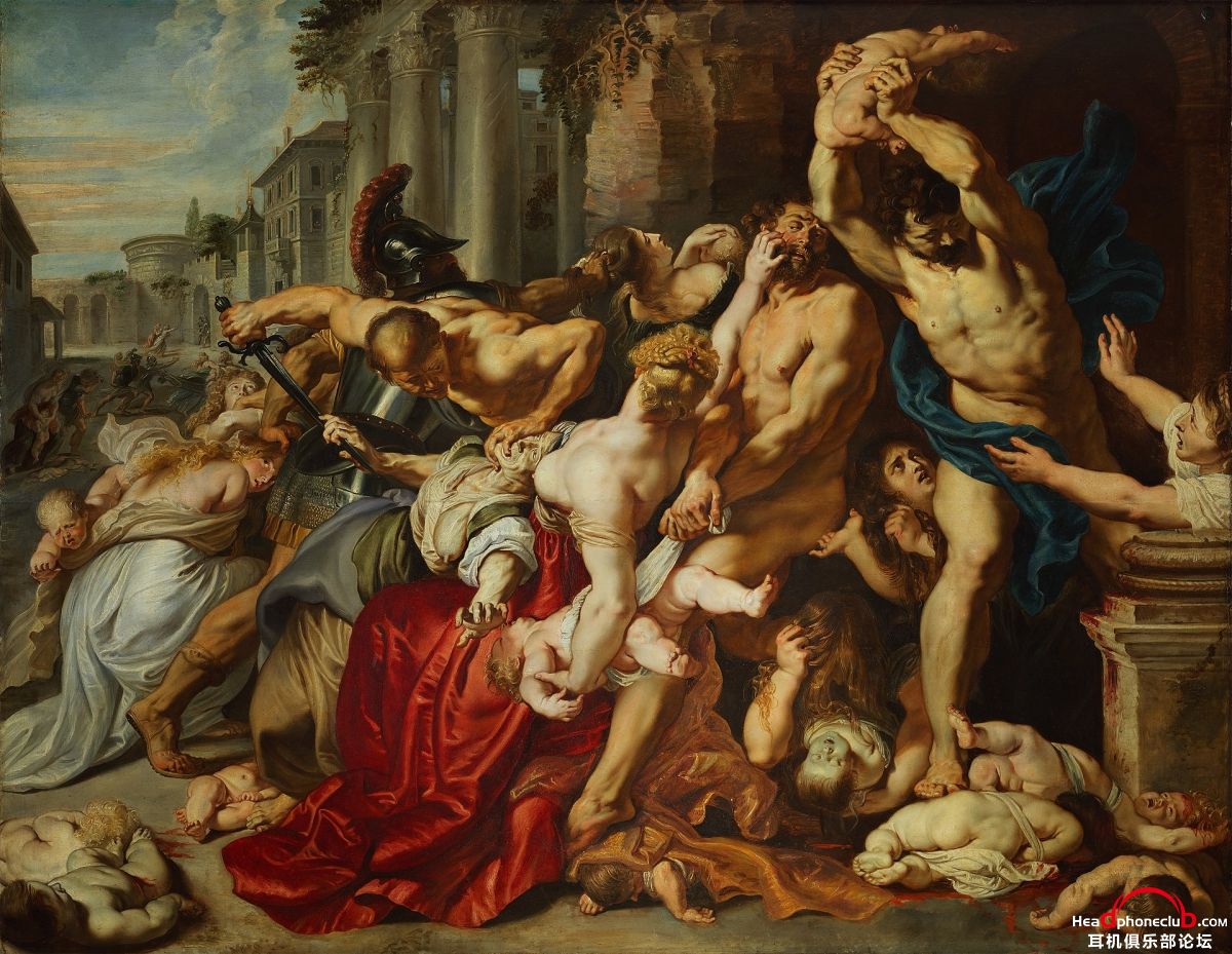 1920px-Rubens_-_Massacre_of_the_Innocents_-_Art_Gallery_of_Ontario_2.jpg