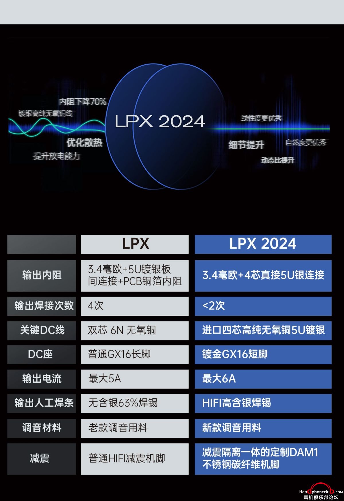 LPX_03.jpg