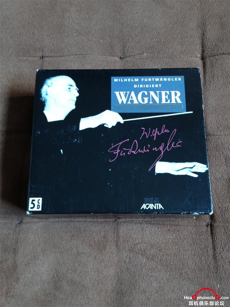 1279  ĸ ָ ߸ FURTWANGLER WAGNER 5CD1.jpg