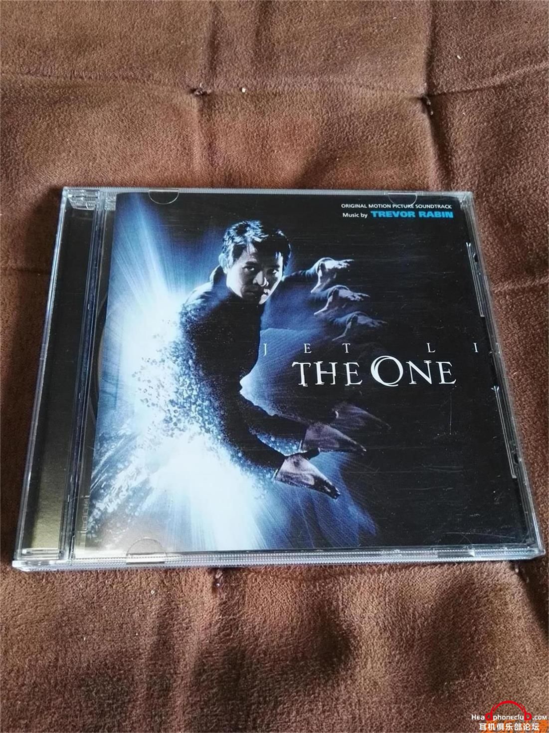 1306 Ʒԭ VARESE SARABANDE THE ONE  װ1.jpg