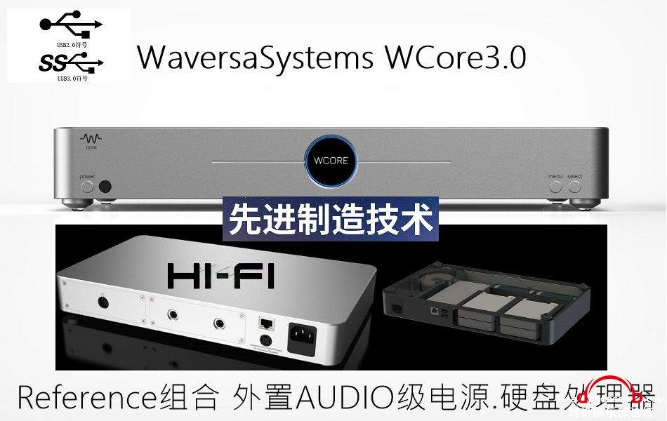 WCORE-2.0-111_New.jpg