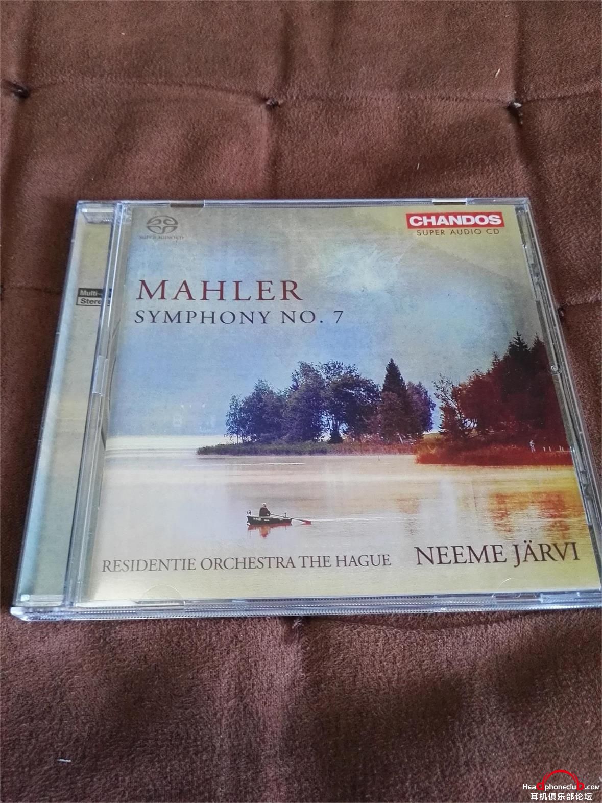 1337 CHANDOS -7άŶάJARVI MAHLER ӢSACD 1.jpg