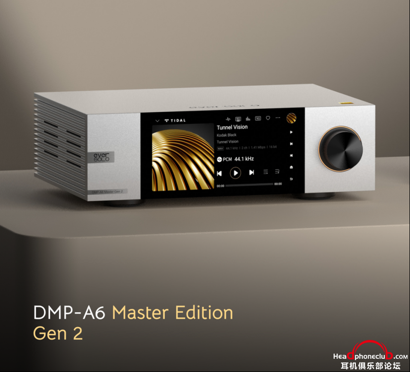 DMP-A6ʦGen2ȫ199.png