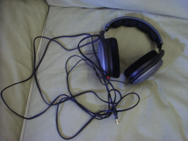 HD580 1.jpg