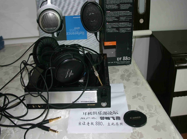 a950tldͼ.jpg