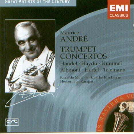 Trumpet concertos1.JPG