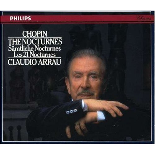 arrau_chopin_nocturnes.jpg