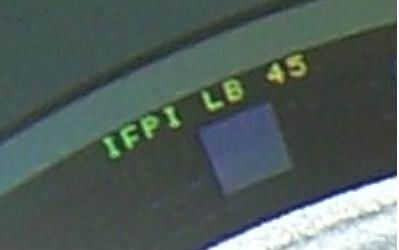 1IFPI