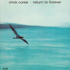 Return to Forever - Chick Corea.jpg