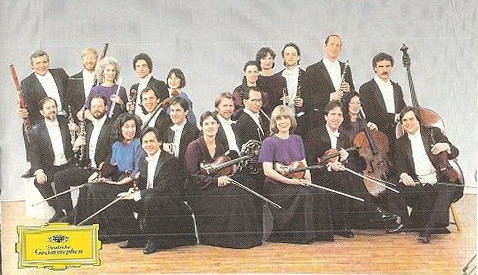 orpheus chamber orchestra.jpg