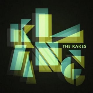 the rakes - klang.jpg