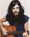 Devendra Banhart.jpg