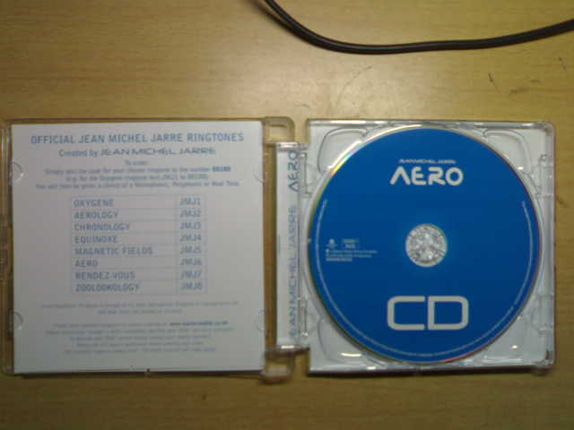  CD.jpg