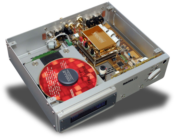 nagra_cdp_inside.jpg