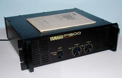 YAMAHA P1500.jpg