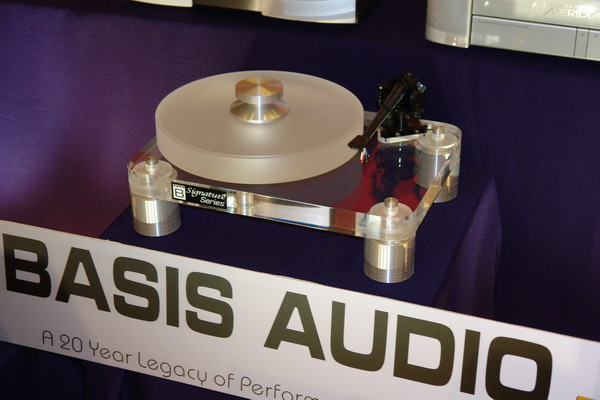 Basis Audio.jpg