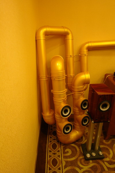 AZALY TUBE SPEAKER.jpg