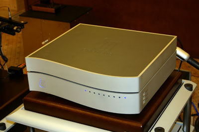 ORPHEUS Heritage DAC.jpg