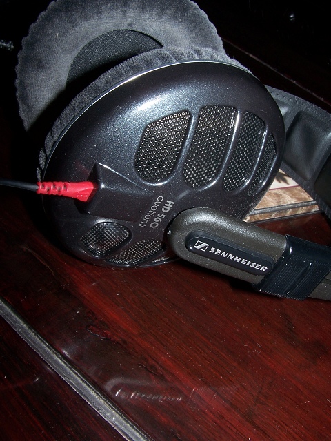 HD560II.jpg