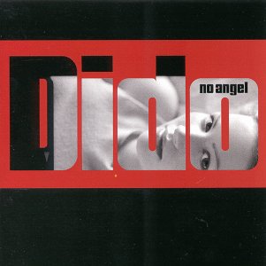 dido no angel.jpg