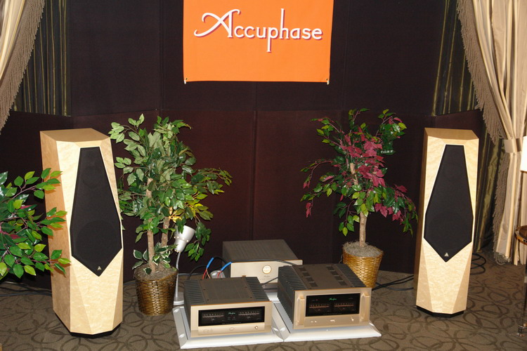 accuphase.jpg