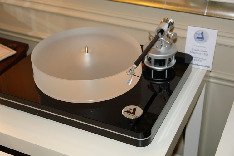 clearaudio lp.jpg