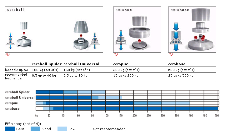 finite-element.jpg